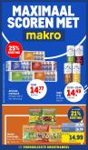 leaflet