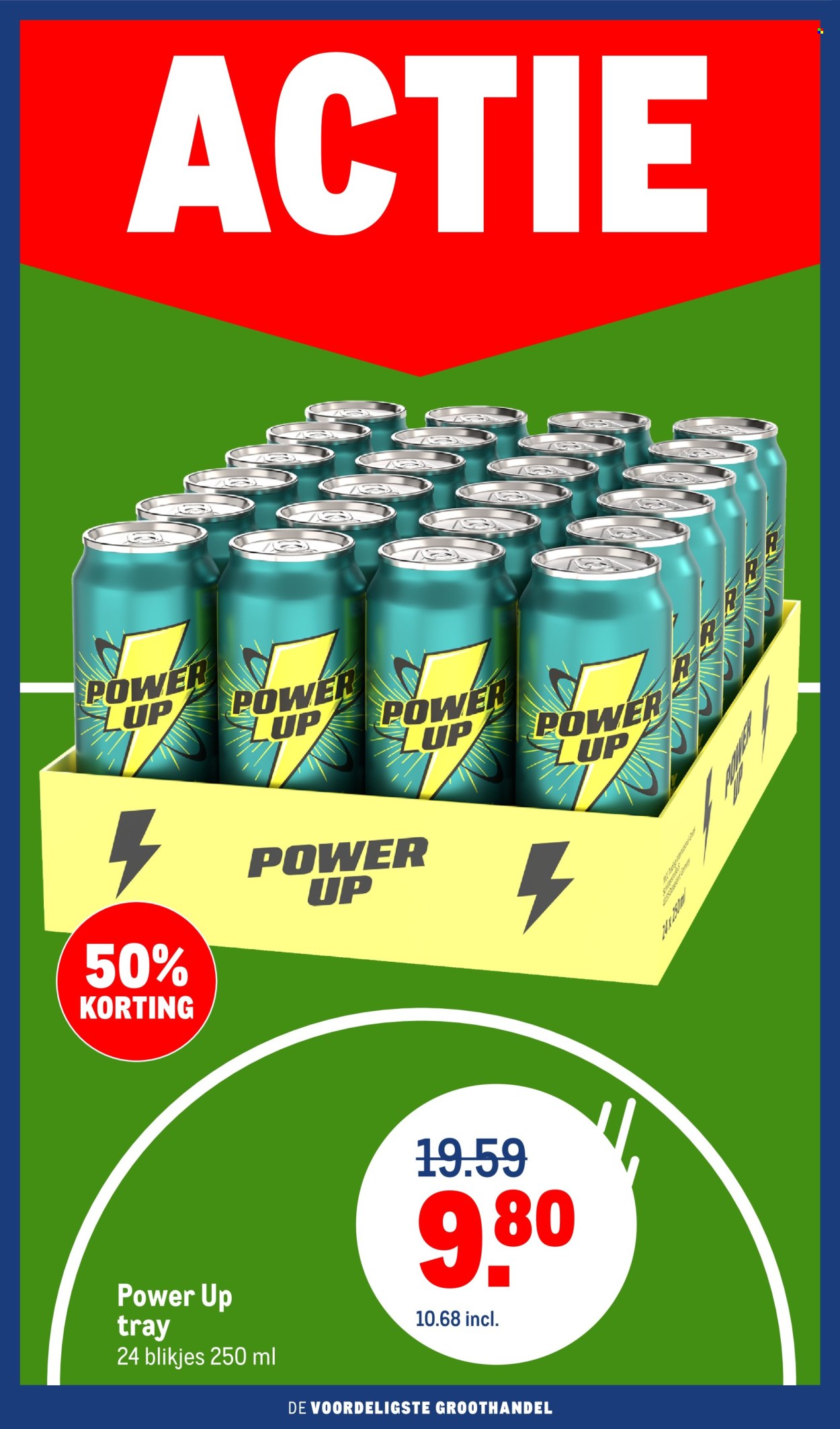 Makro-aanbieding - 12-8-2026 - 8-9-2026. Pagina 2
