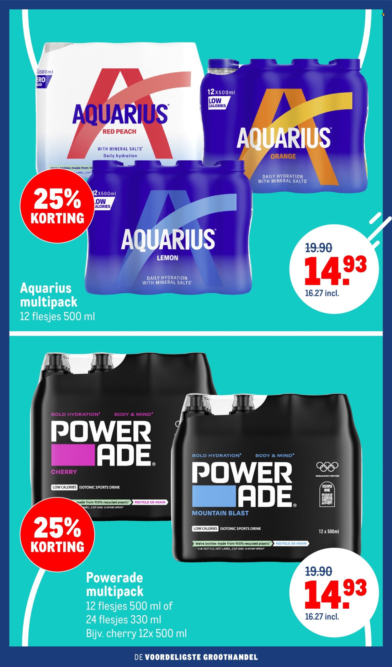 Makro-aanbieding - 12-8-2026 - 8-9-2026. Pagina 4