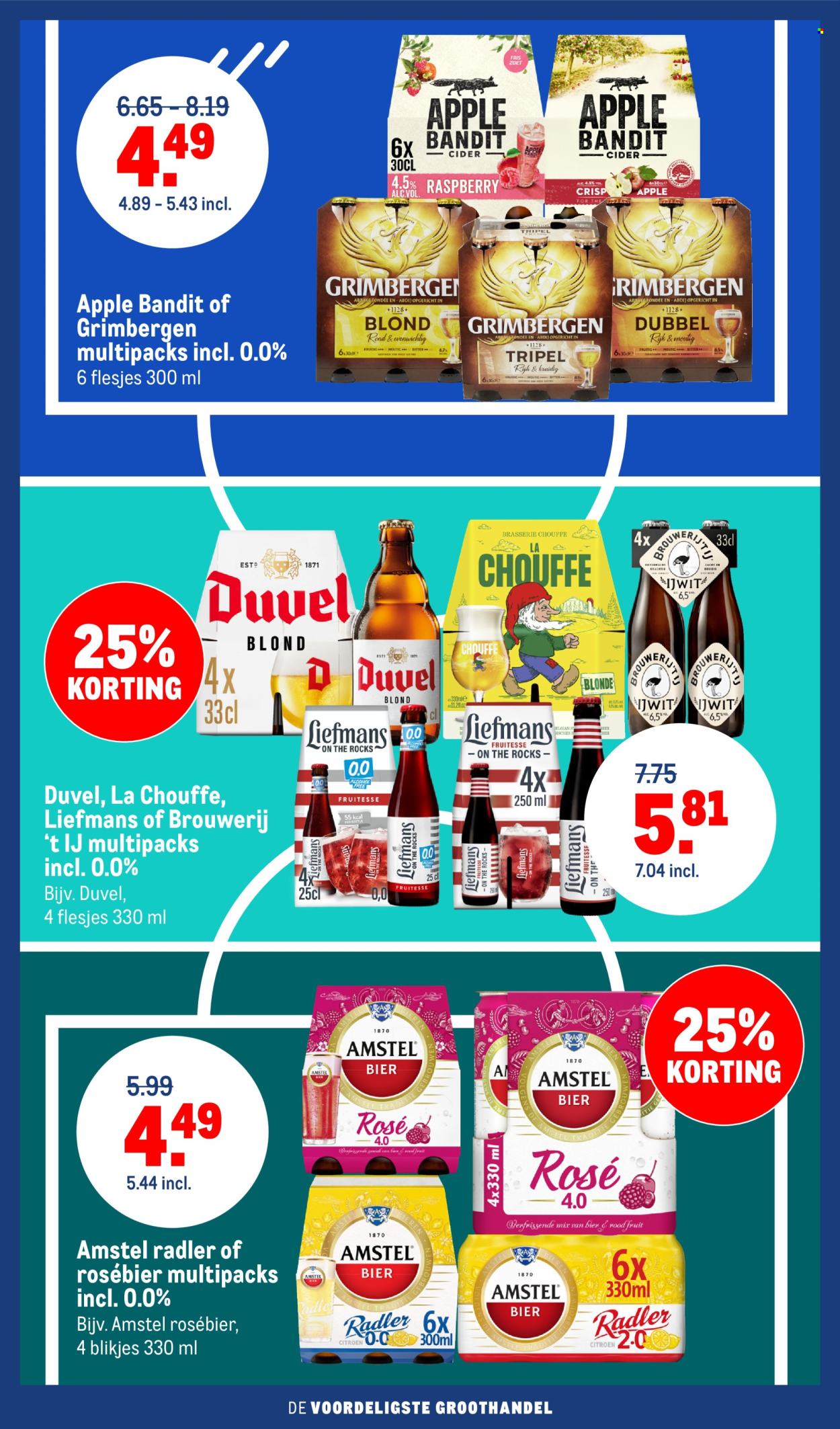 Makro-aanbieding - 12-8-2026 - 8-9-2026. Pagina 8