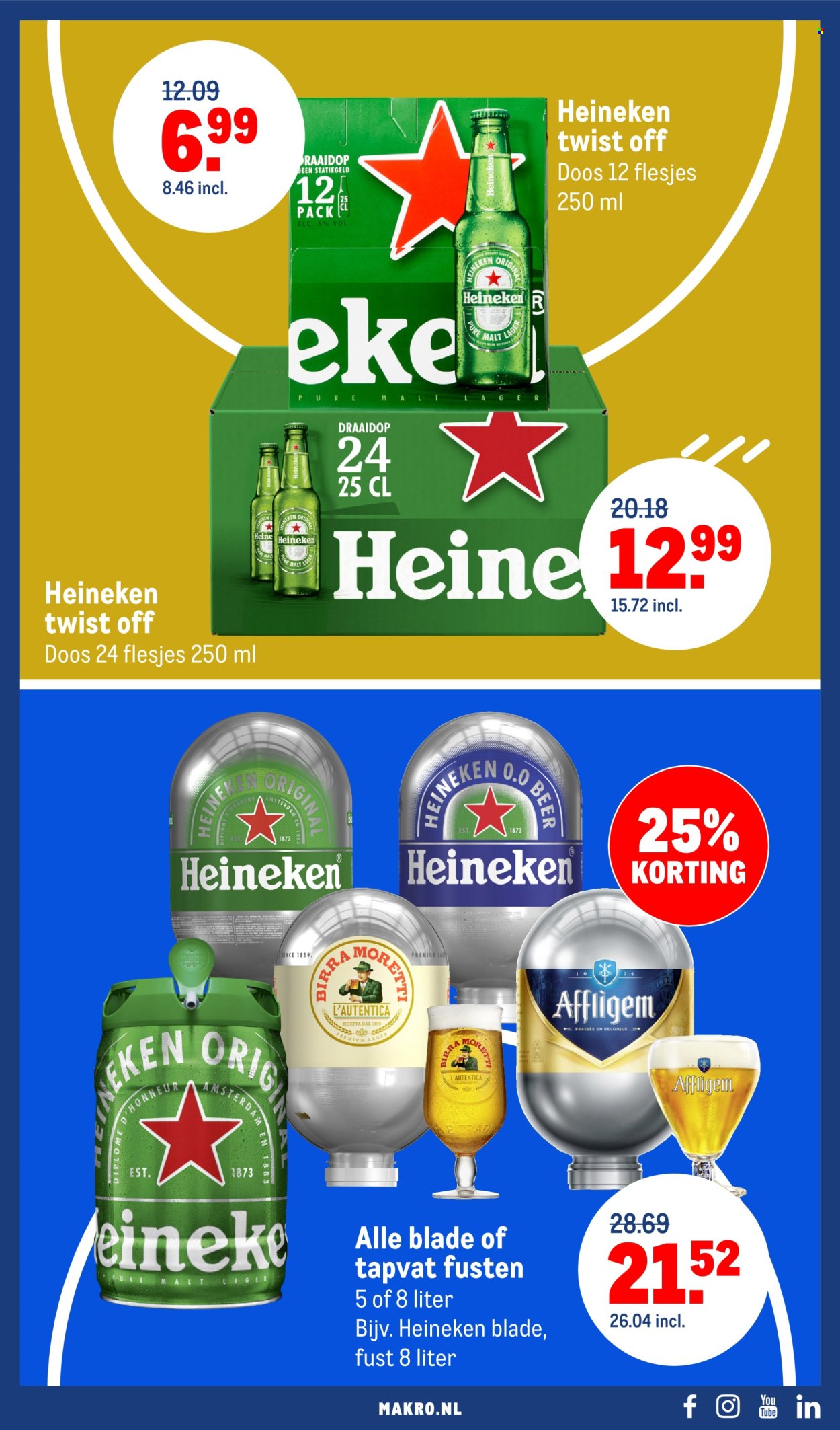 Makro-aanbieding - 12-8-2026 - 8-9-2026. Pagina 9
