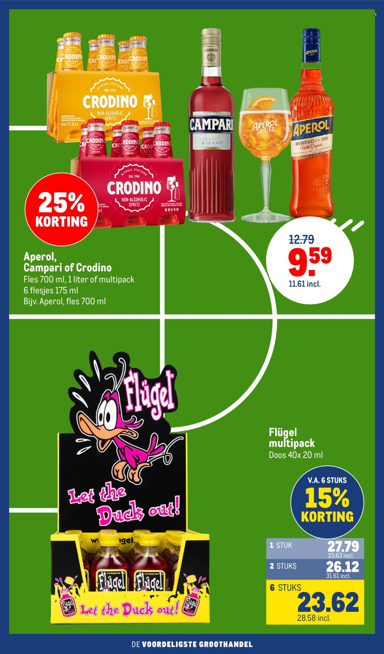 Makro-aanbieding - 12-8-2026 - 8-9-2026. Pagina 12