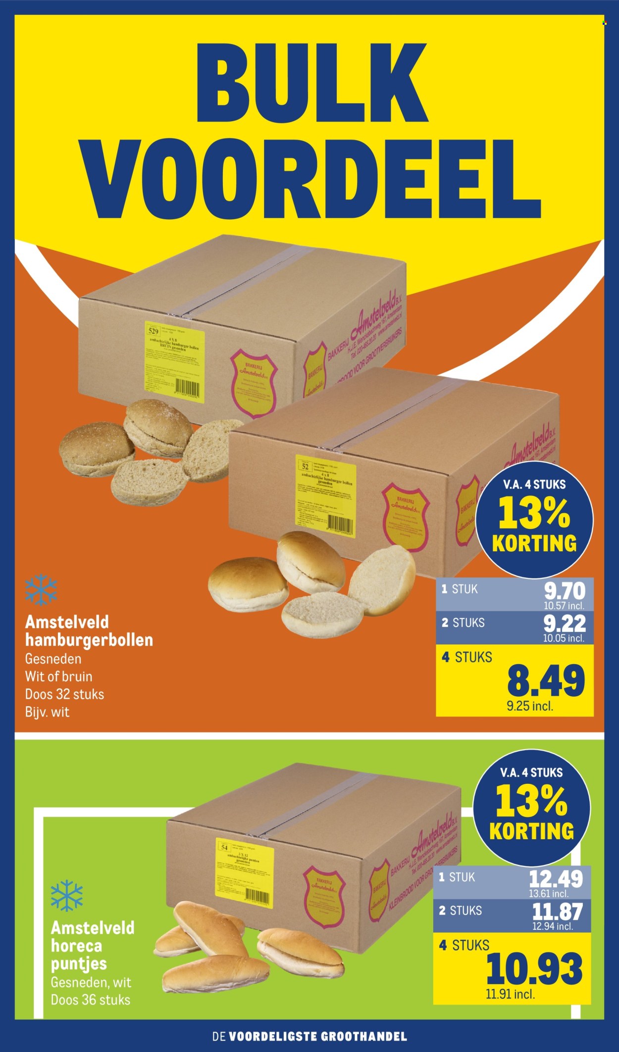 Makro-aanbieding - 12-8-2026 - 8-9-2026. Pagina 22
