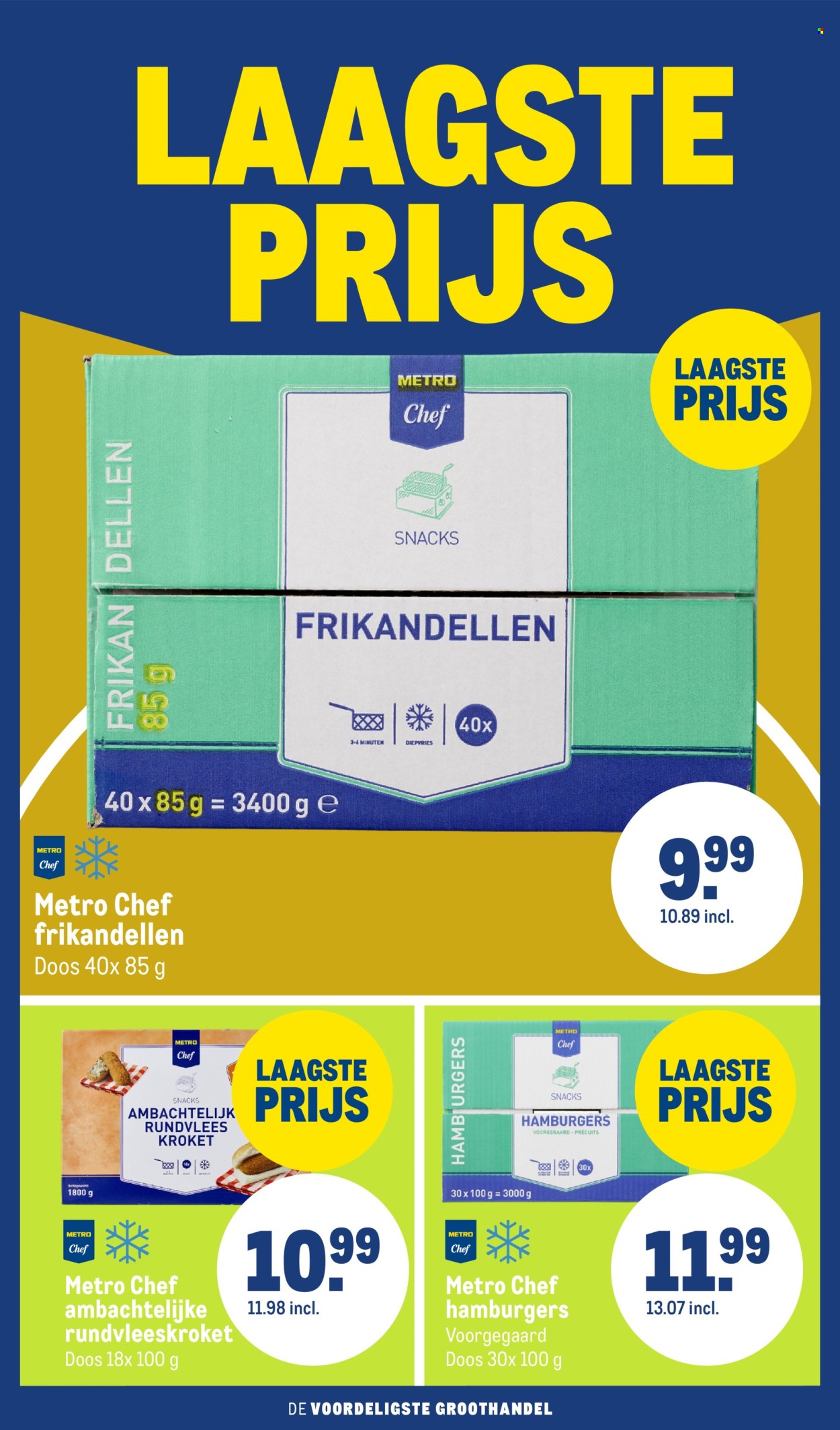 Makro-aanbieding - 12-8-2026 - 8-9-2026. Pagina 24