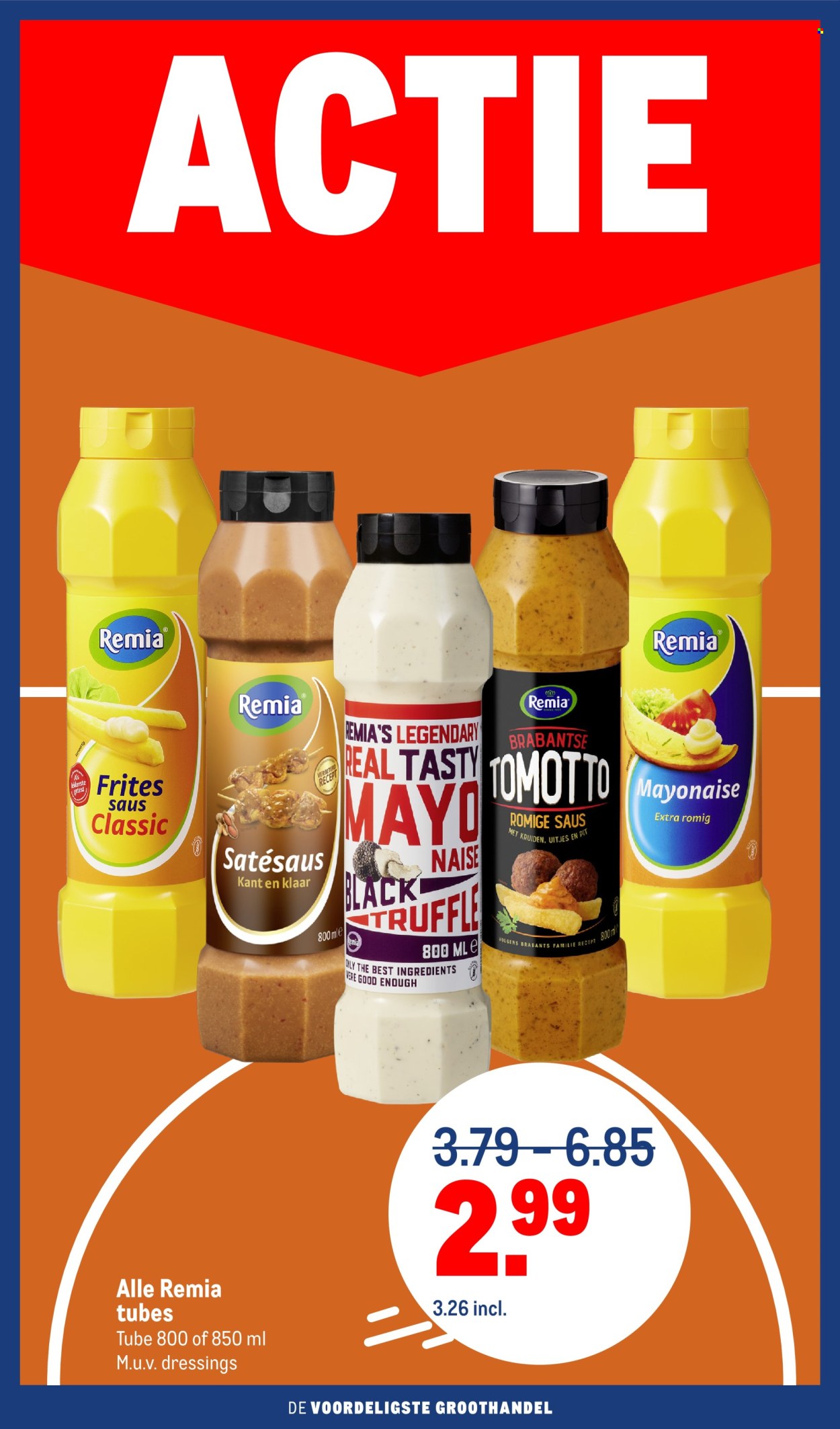 Makro-aanbieding - 12-8-2026 - 8-9-2026. Pagina 26