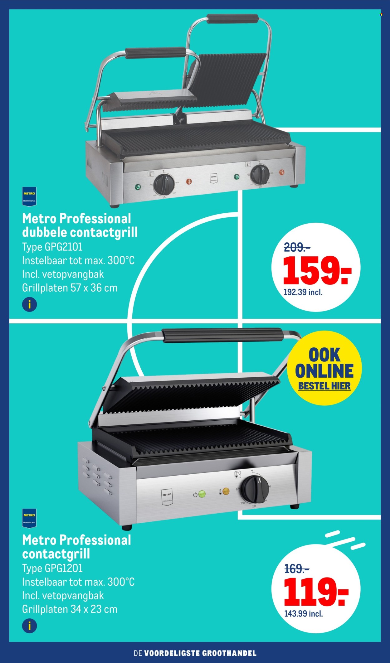 Makro-aanbieding - 12-8-2026 - 8-9-2026. Pagina 32