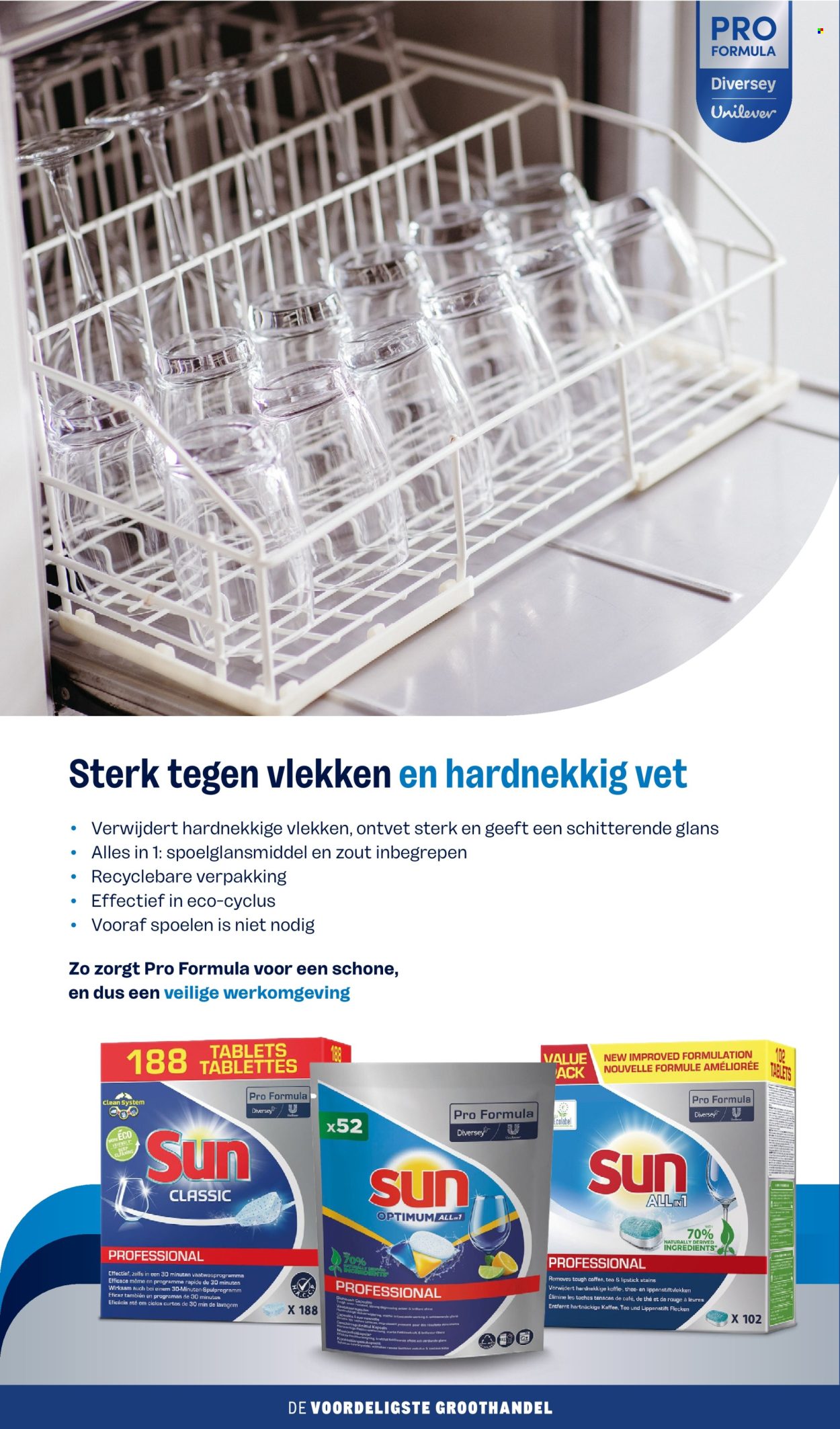 Makro-aanbieding - 12-8-2026 - 8-9-2026. Pagina 38