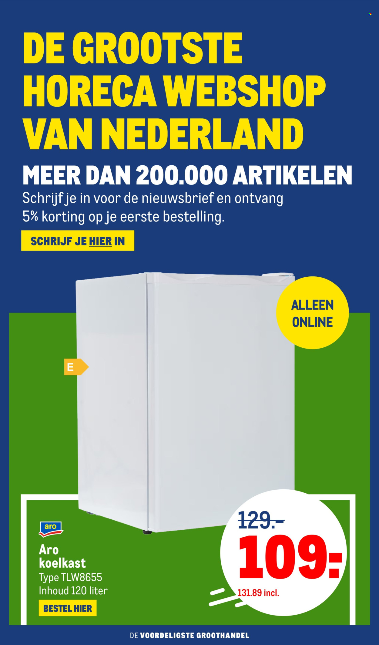 Makro-aanbieding - 12-8-2026 - 8-9-2026. Pagina 40