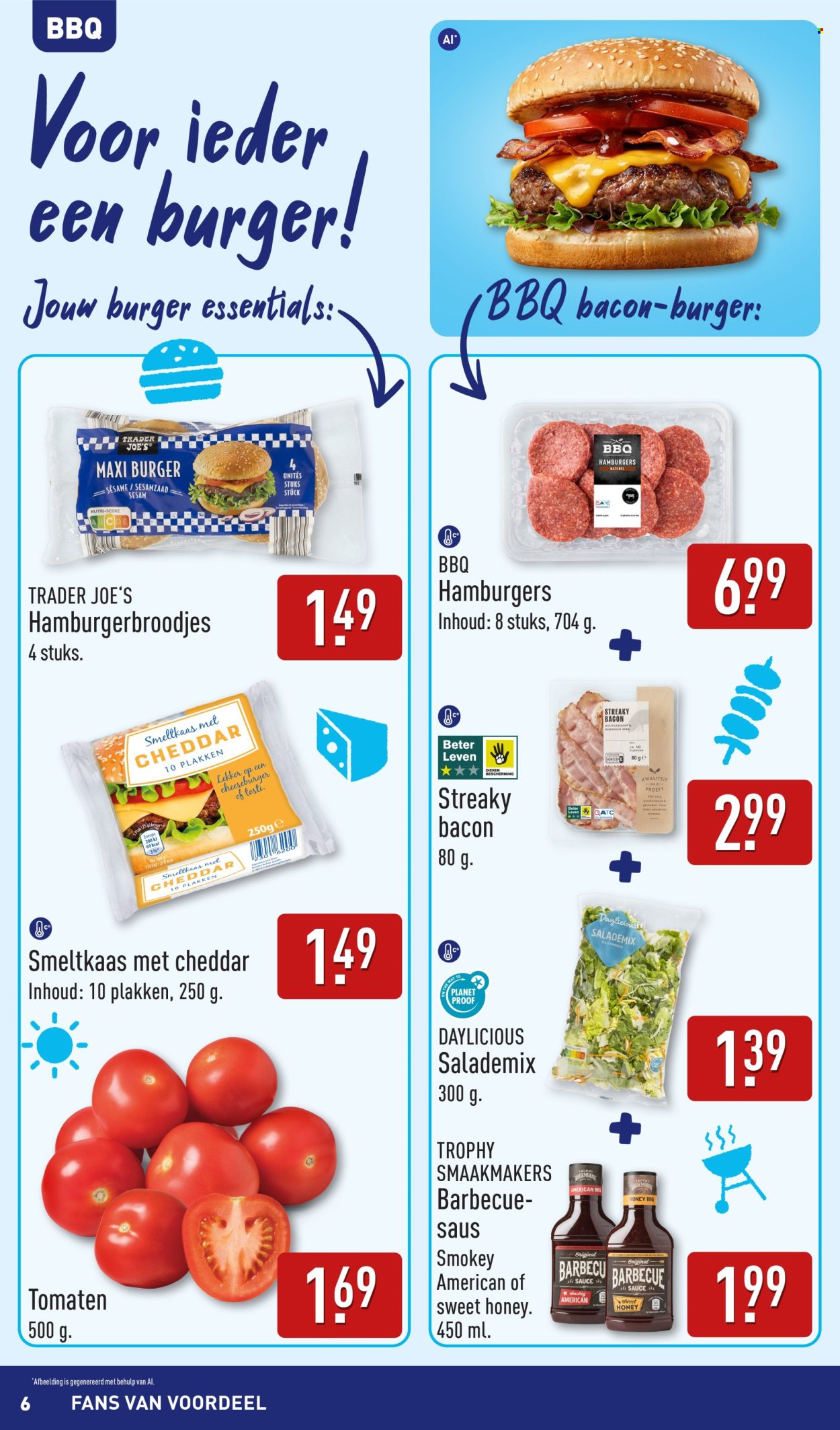 Aldi-aanbieding - 10-8-2026 - 16-8-2026. Pagina 6