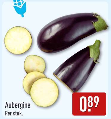 Aubergine