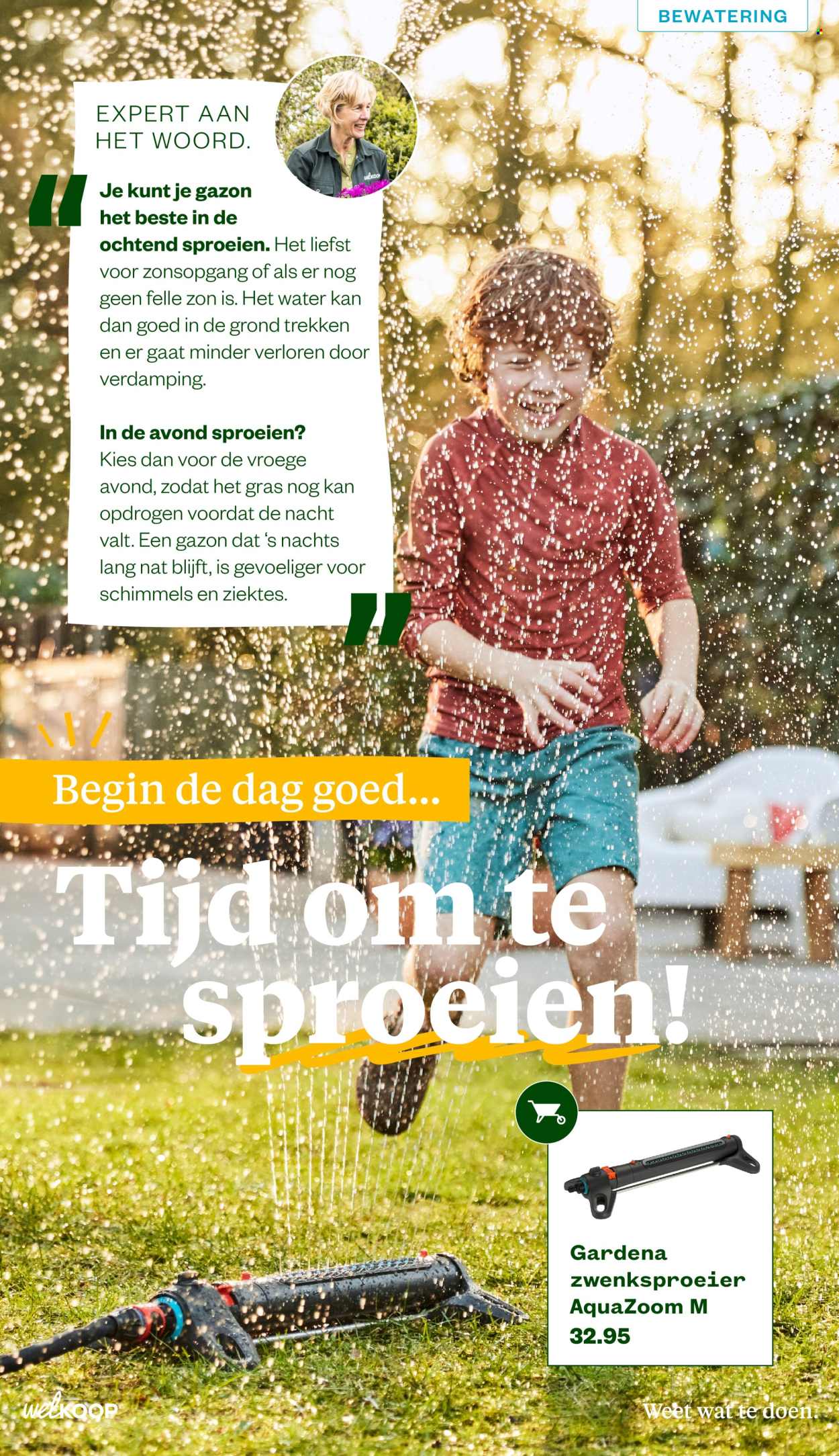 Welkoop-aanbieding - 22-6-2026 - 23-8-2026. Pagina 6