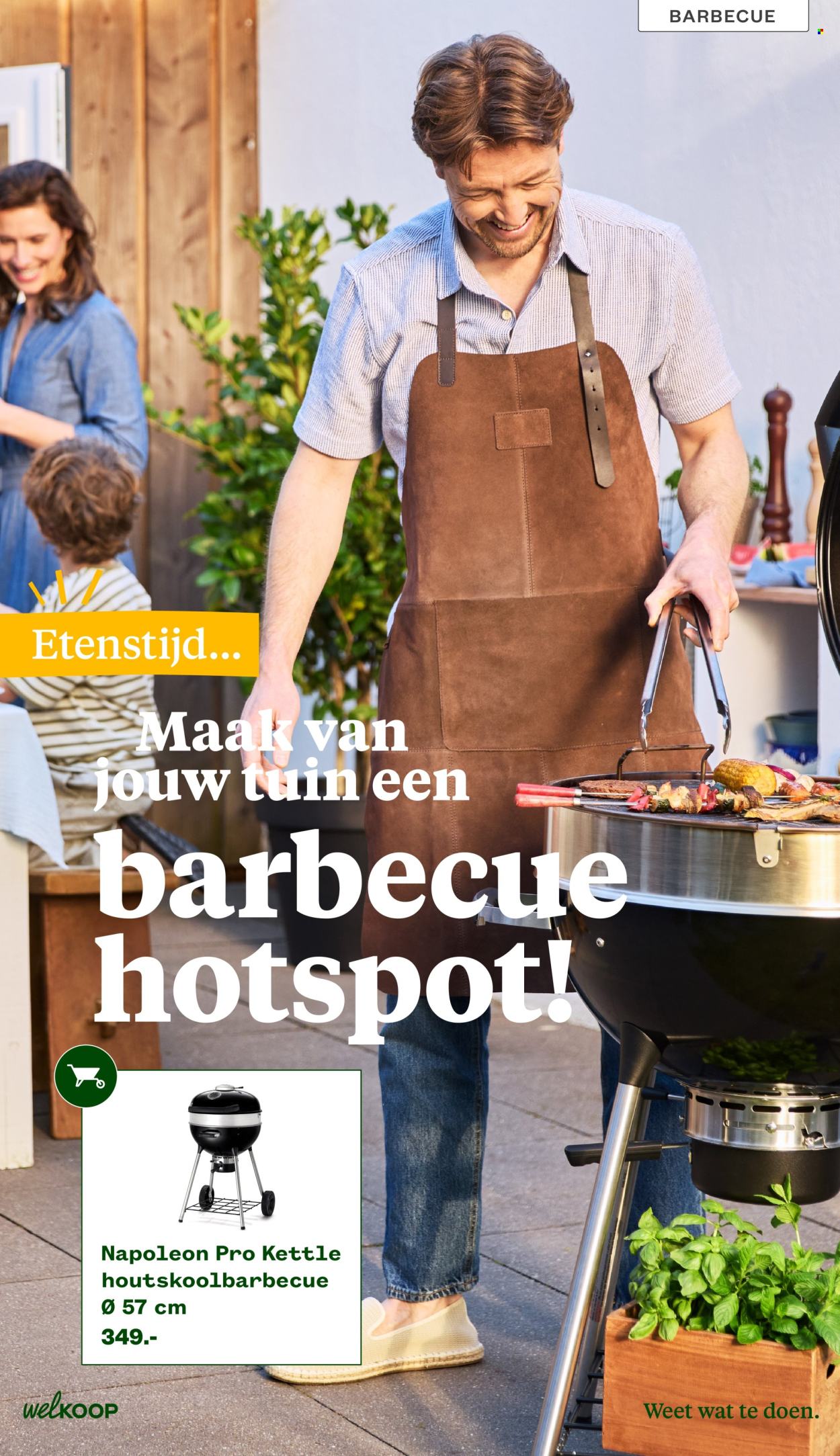 Welkoop-aanbieding - 22-6-2026 - 23-8-2026. Pagina 21