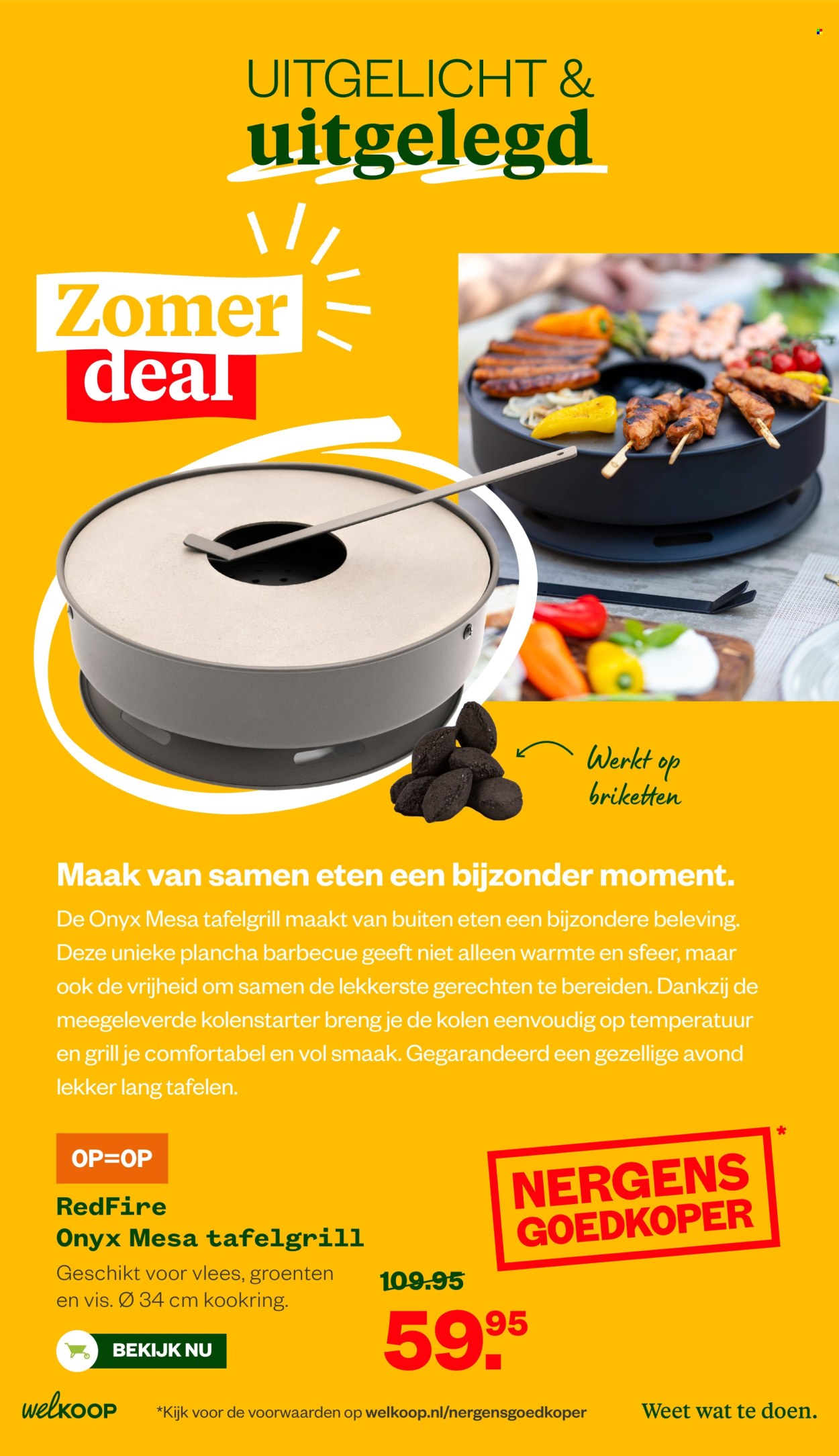 Welkoop-aanbieding - 10-8-2026 - 23-8-2026. Pagina 4