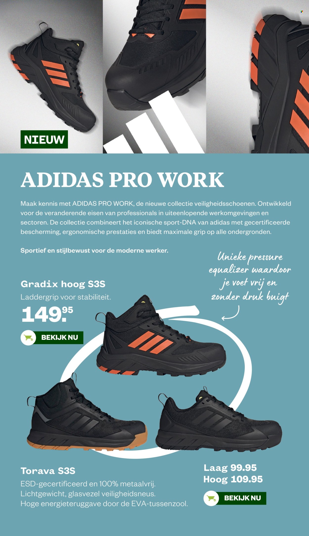Welkoop-aanbieding - 10-8-2026 - 23-8-2026. Pagina 10