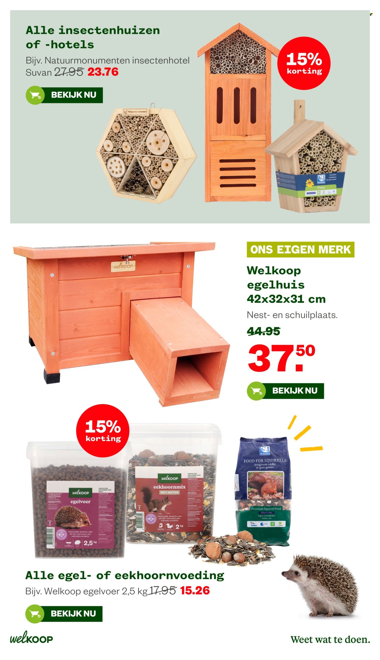 Welkoop-aanbieding - 10-8-2026 - 23-8-2026. Pagina 14