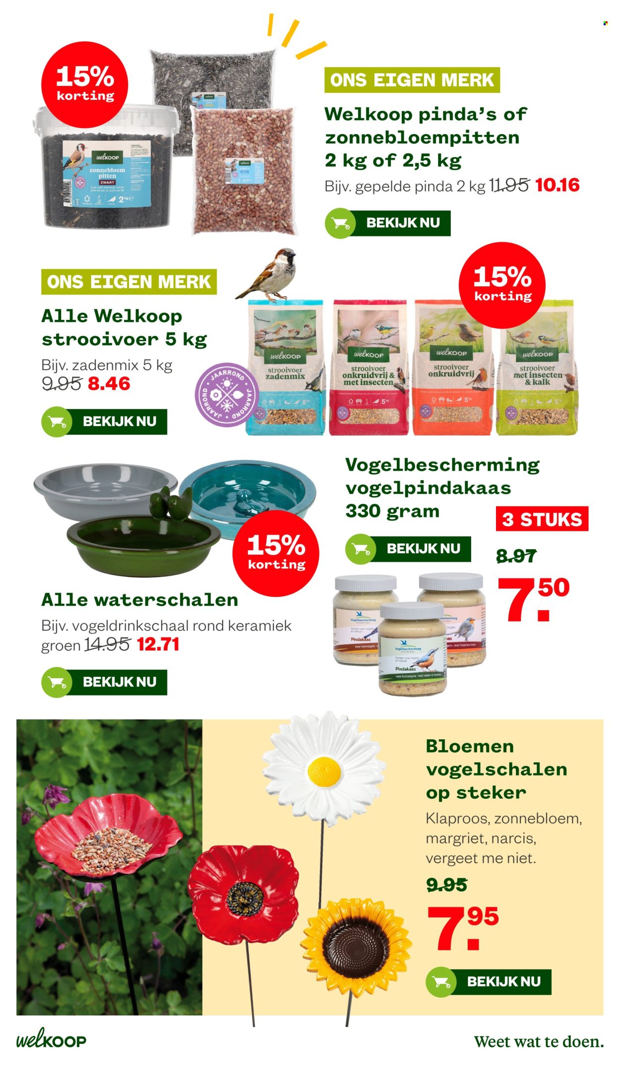 Welkoop-aanbieding - 10-8-2026 - 23-8-2026. Pagina 15