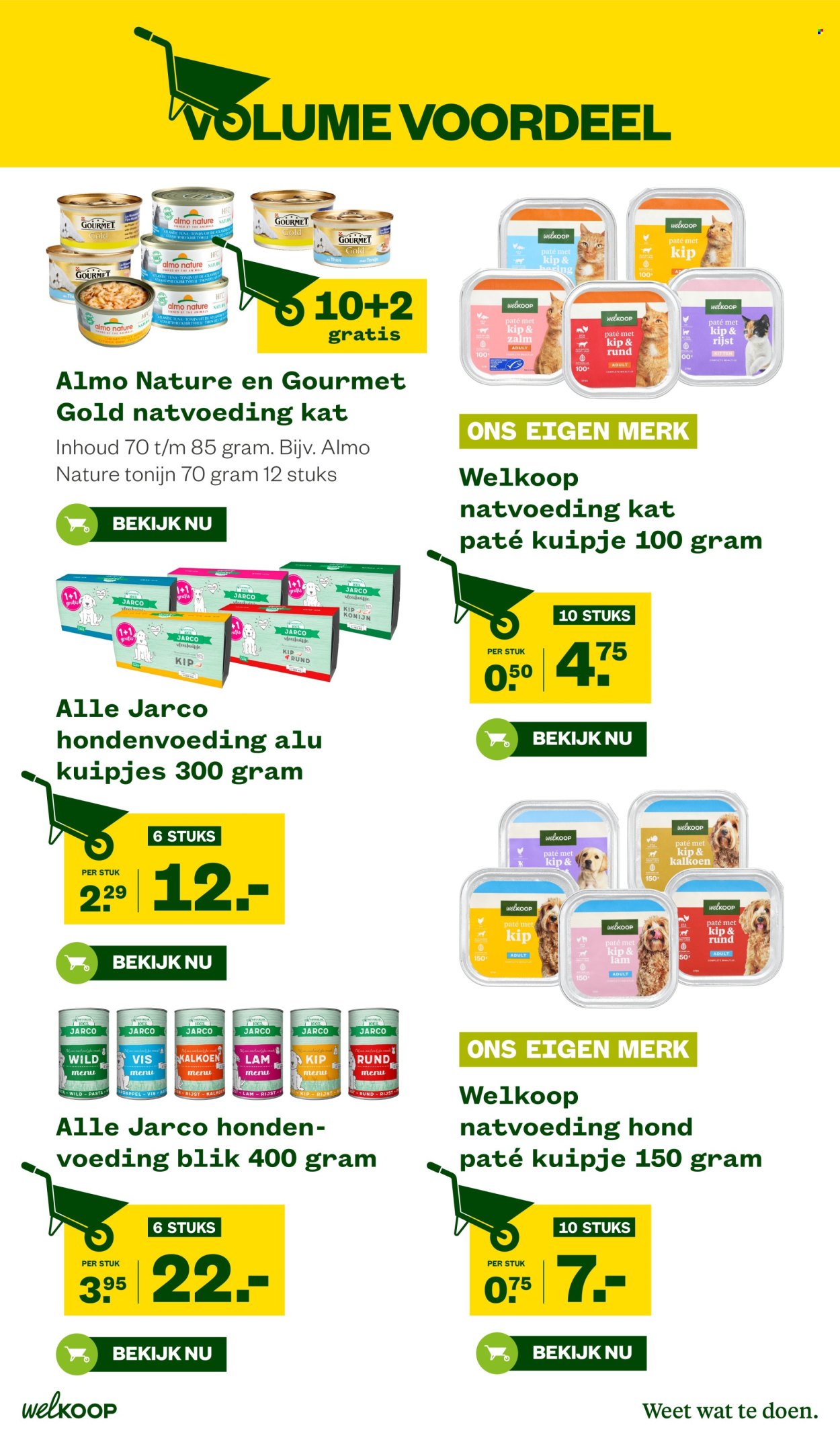 Welkoop-aanbieding - 10-8-2026 - 23-8-2026. Pagina 22