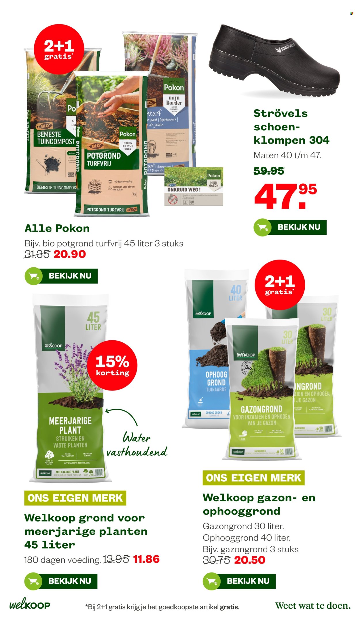 Welkoop-aanbieding - 10-8-2026 - 23-8-2026. Pagina 26