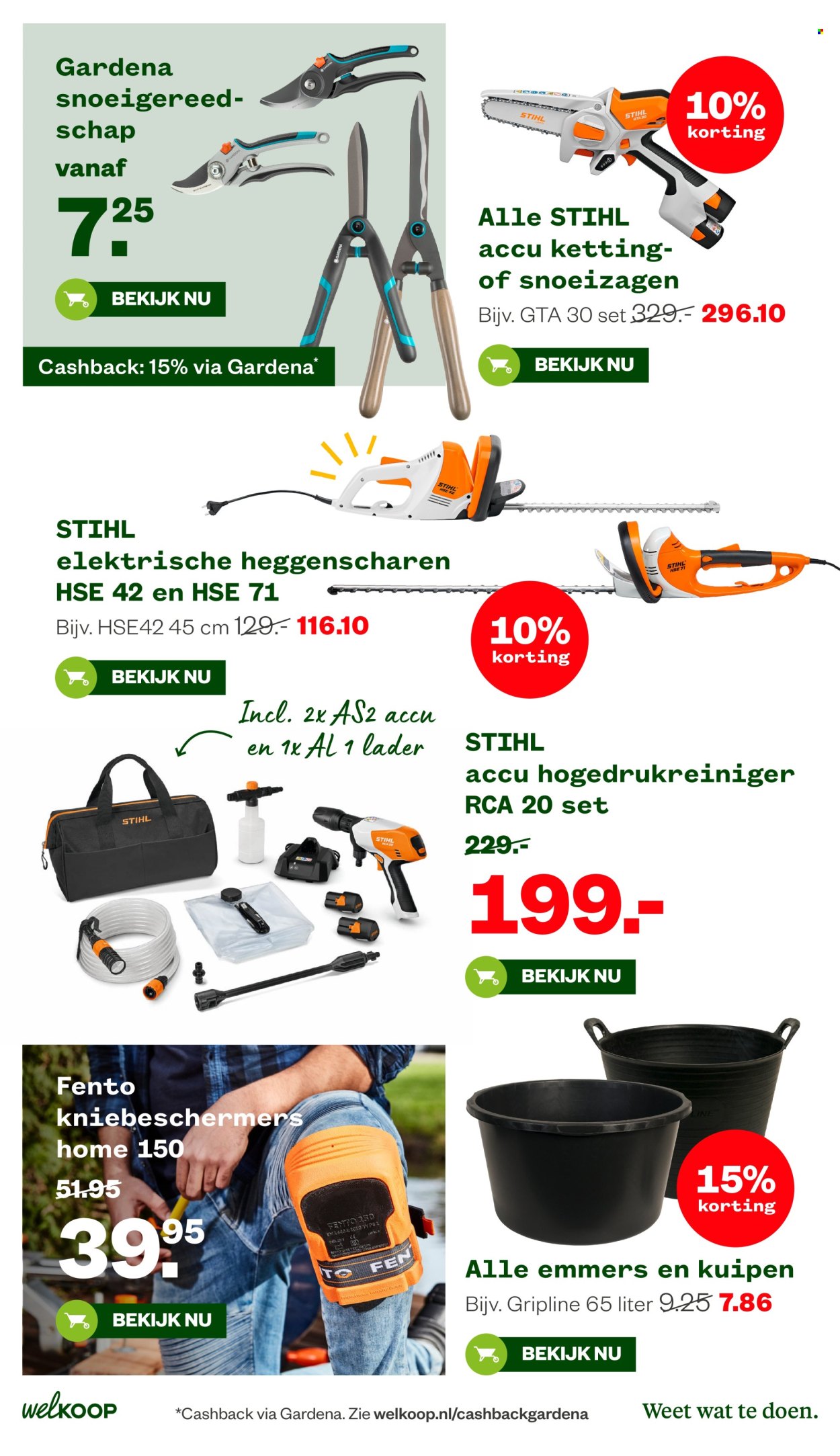 Welkoop-aanbieding - 10-8-2026 - 23-8-2026. Pagina 29