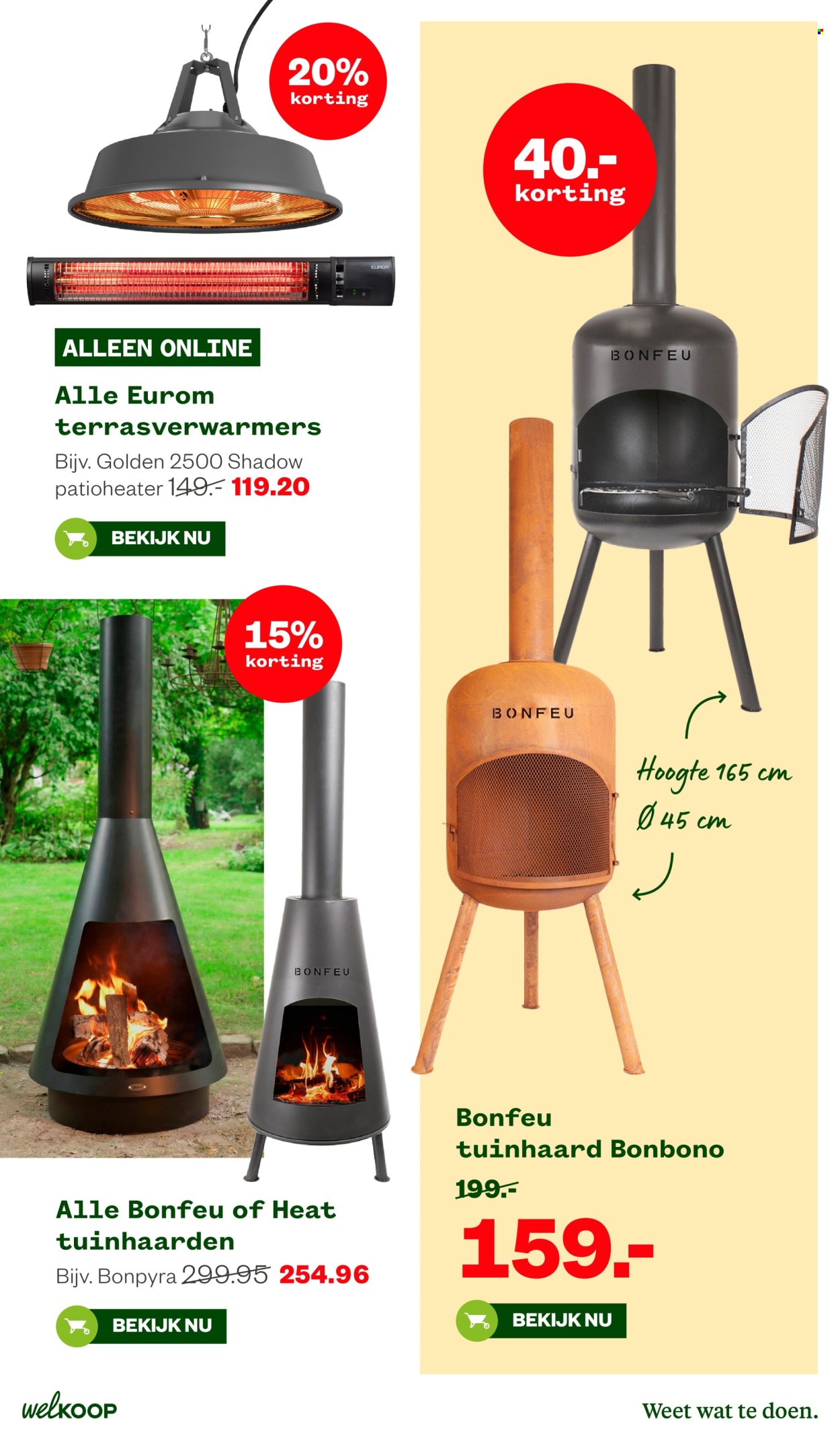 Welkoop-aanbieding - 10-8-2026 - 23-8-2026. Pagina 33