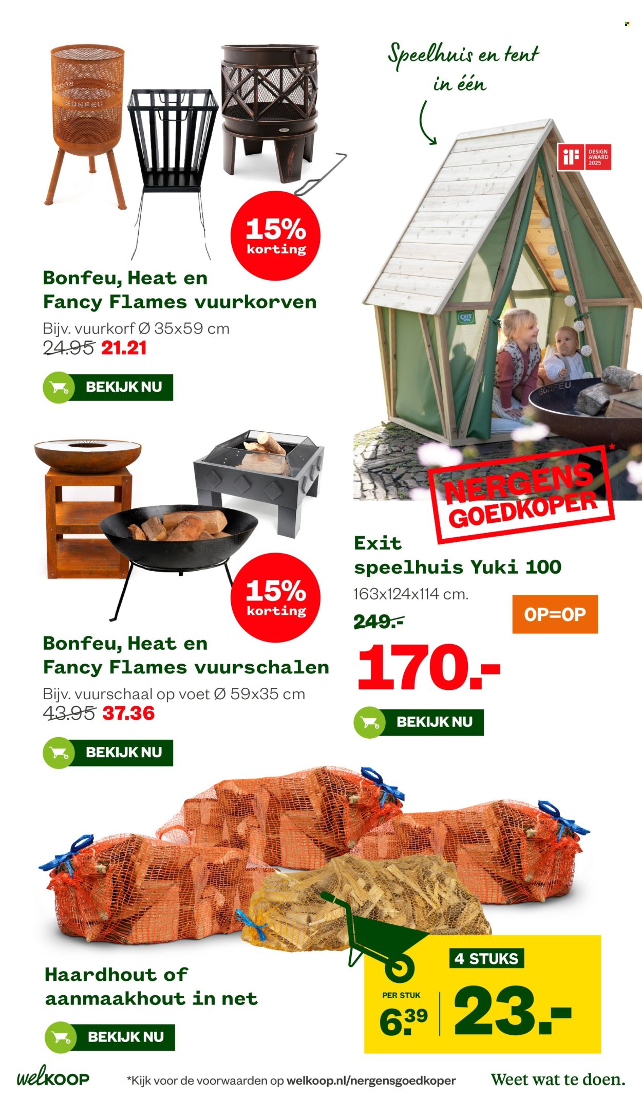 Welkoop-aanbieding - 10-8-2026 - 23-8-2026. Pagina 34