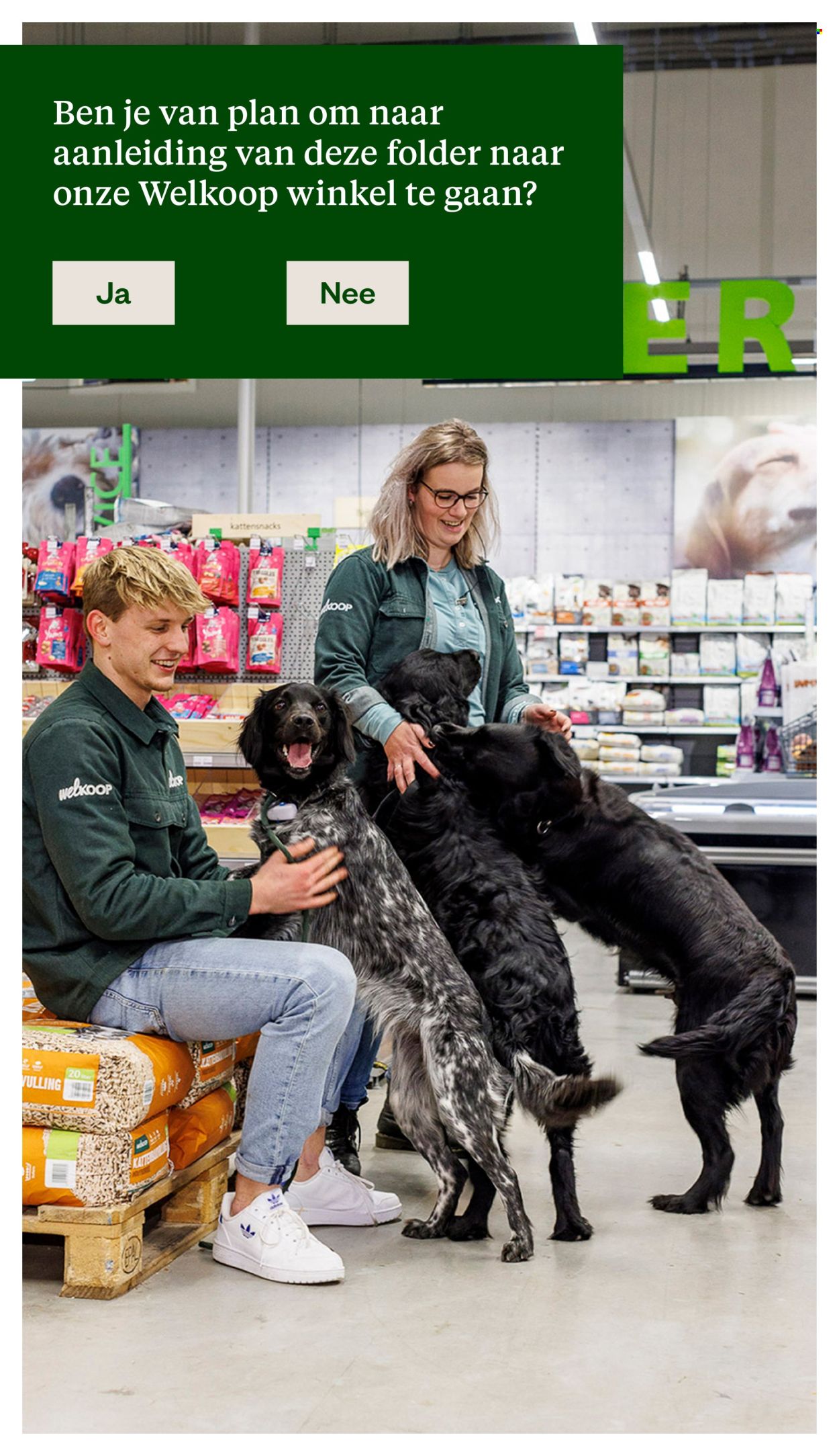 Welkoop-aanbieding - 10-8-2026 - 23-8-2026. Pagina 35