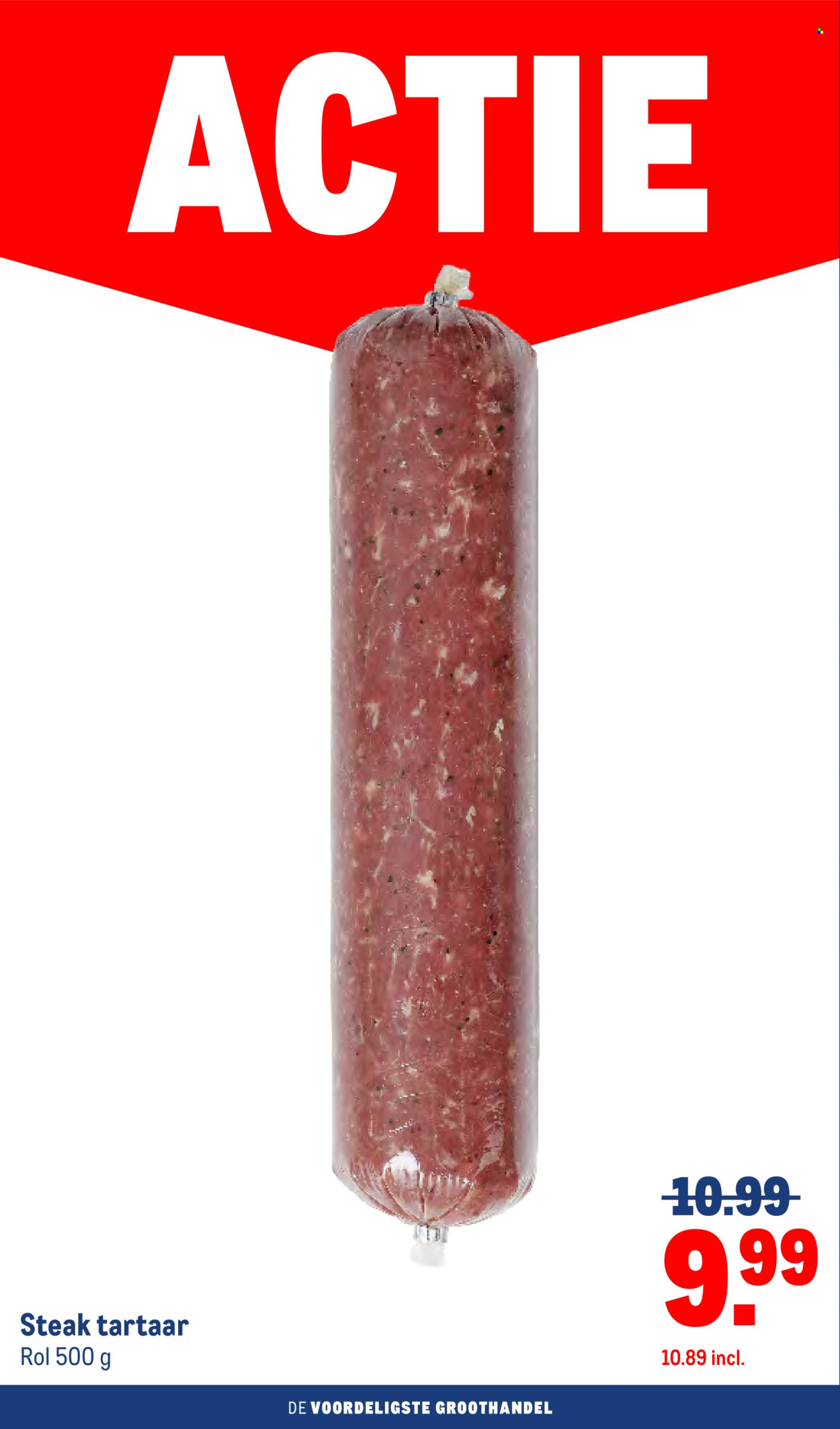 Makro-aanbieding - 11-8-2026 - 17-8-2026. Pagina 4