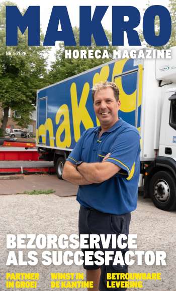 Makro-aanbieding - 11-8-2026 - 8-9-2026.