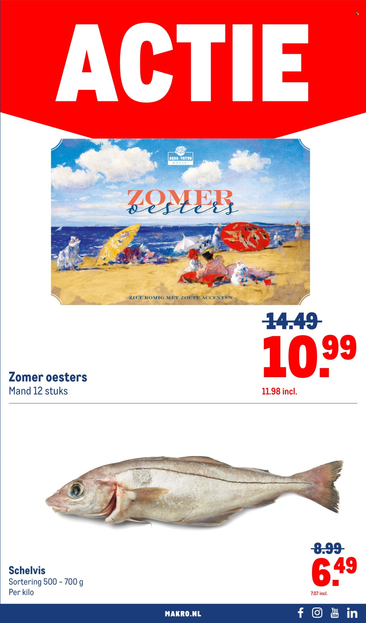 Makro-aanbieding - 11-8-2026 - 8-9-2026. Pagina 30