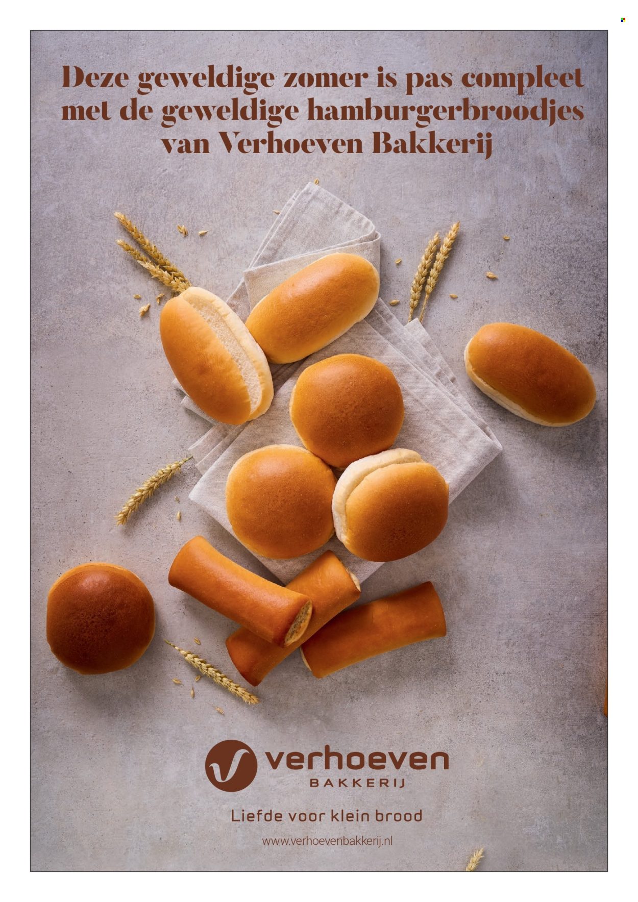 Sligro-aanbieding - 13-8-2026 - 31-8-2026. Pagina 49