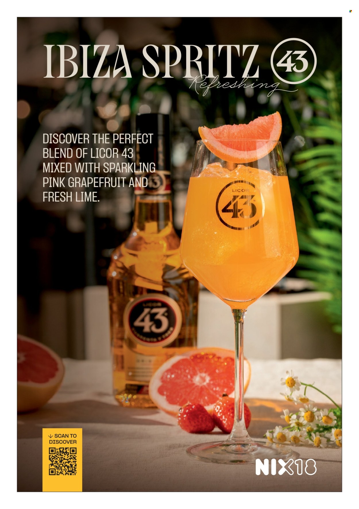 Sligro-aanbieding - 13-8-2026 - 31-8-2026. Pagina 74