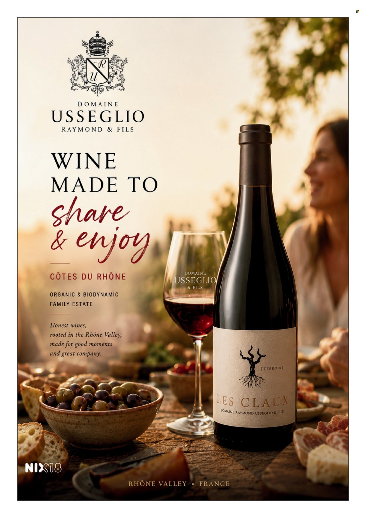 Sligro-aanbieding - 13-8-2026 - 31-8-2026. Pagina 75