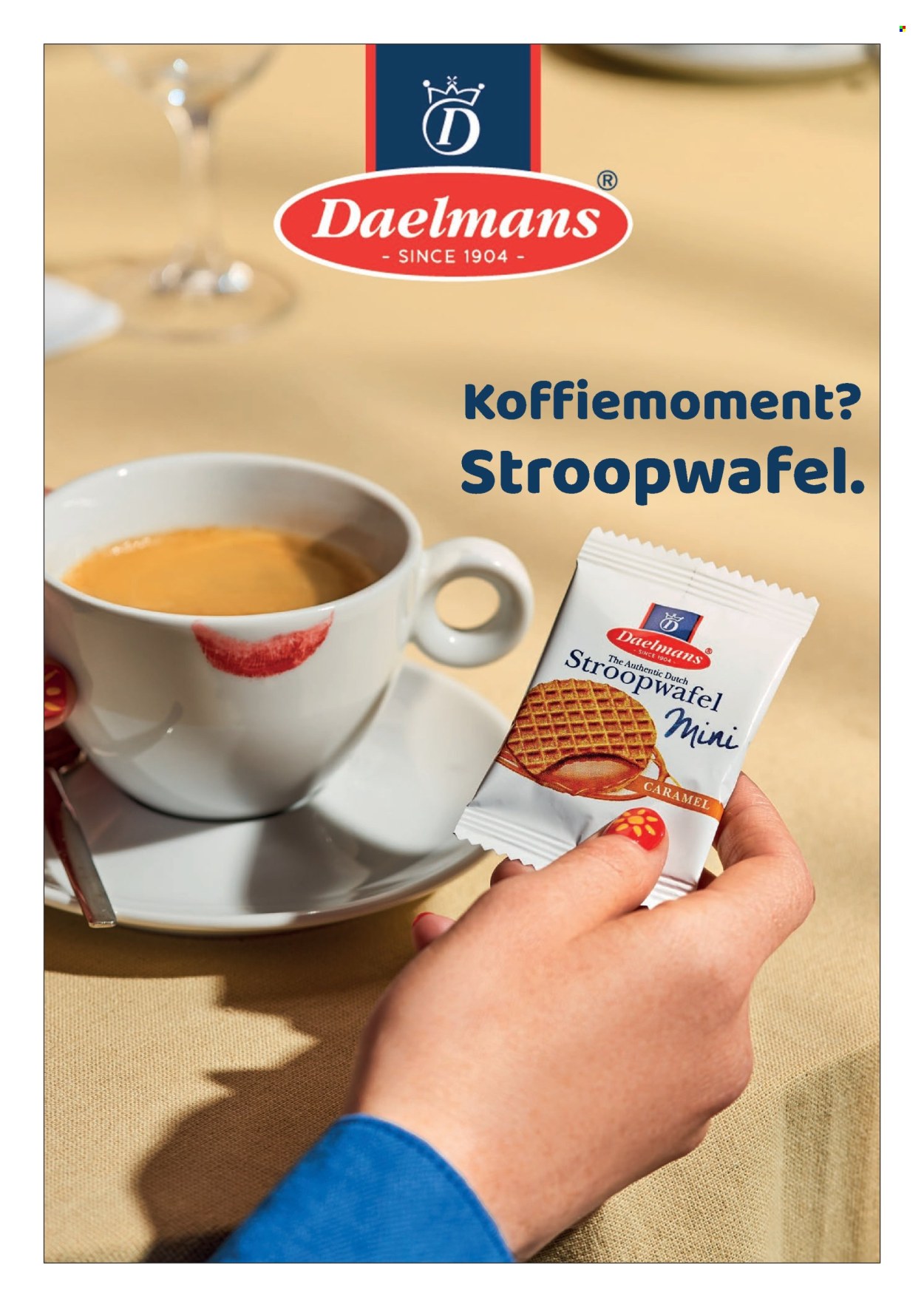 Sligro-aanbieding - 13-8-2026 - 31-8-2026. Pagina 40