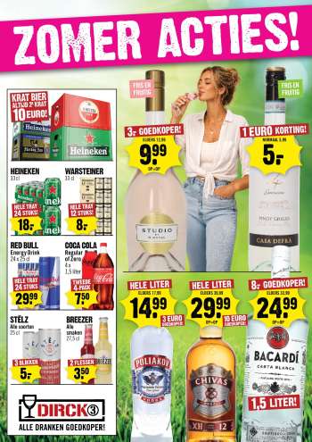 Dirk-aanbieding - 12-8-2026 - 18-8-2026.