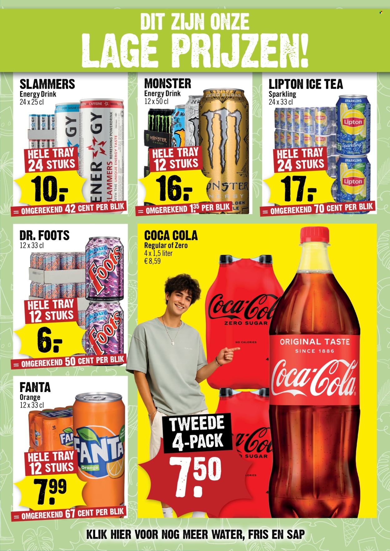 Dirk-aanbieding - 12-8-2026 - 18-8-2026. Pagina 16