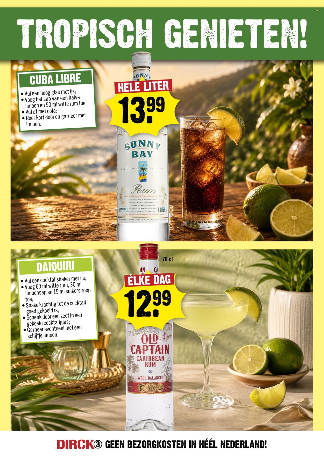 Dirk-aanbieding - 12-8-2026 - 18-8-2026. Pagina 26