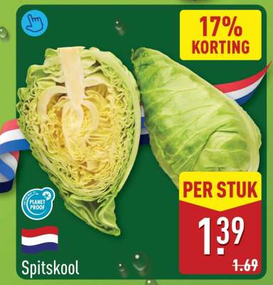 Spitskool
