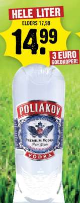 POLIAKOV