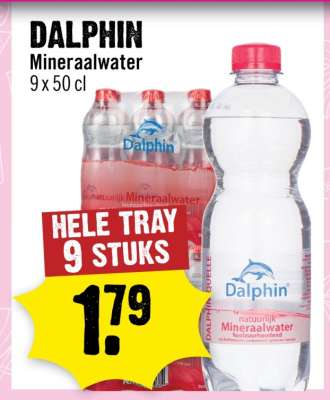 DALPHIN