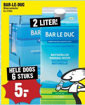 BAR-LE-DUC