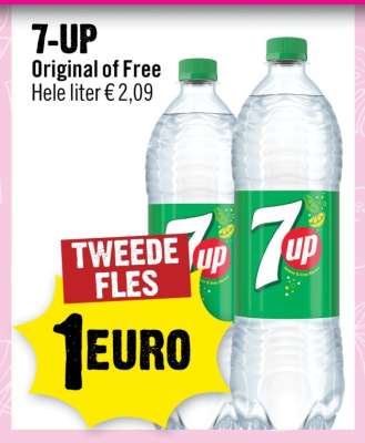 7-UP