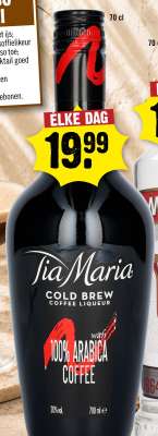 Tia Maria