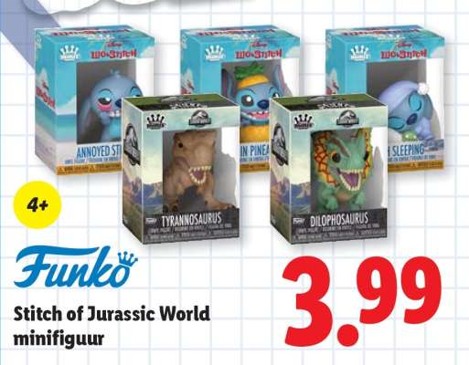 Funko