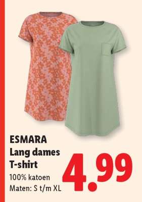 ESMARA