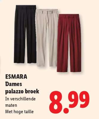 ESMARA