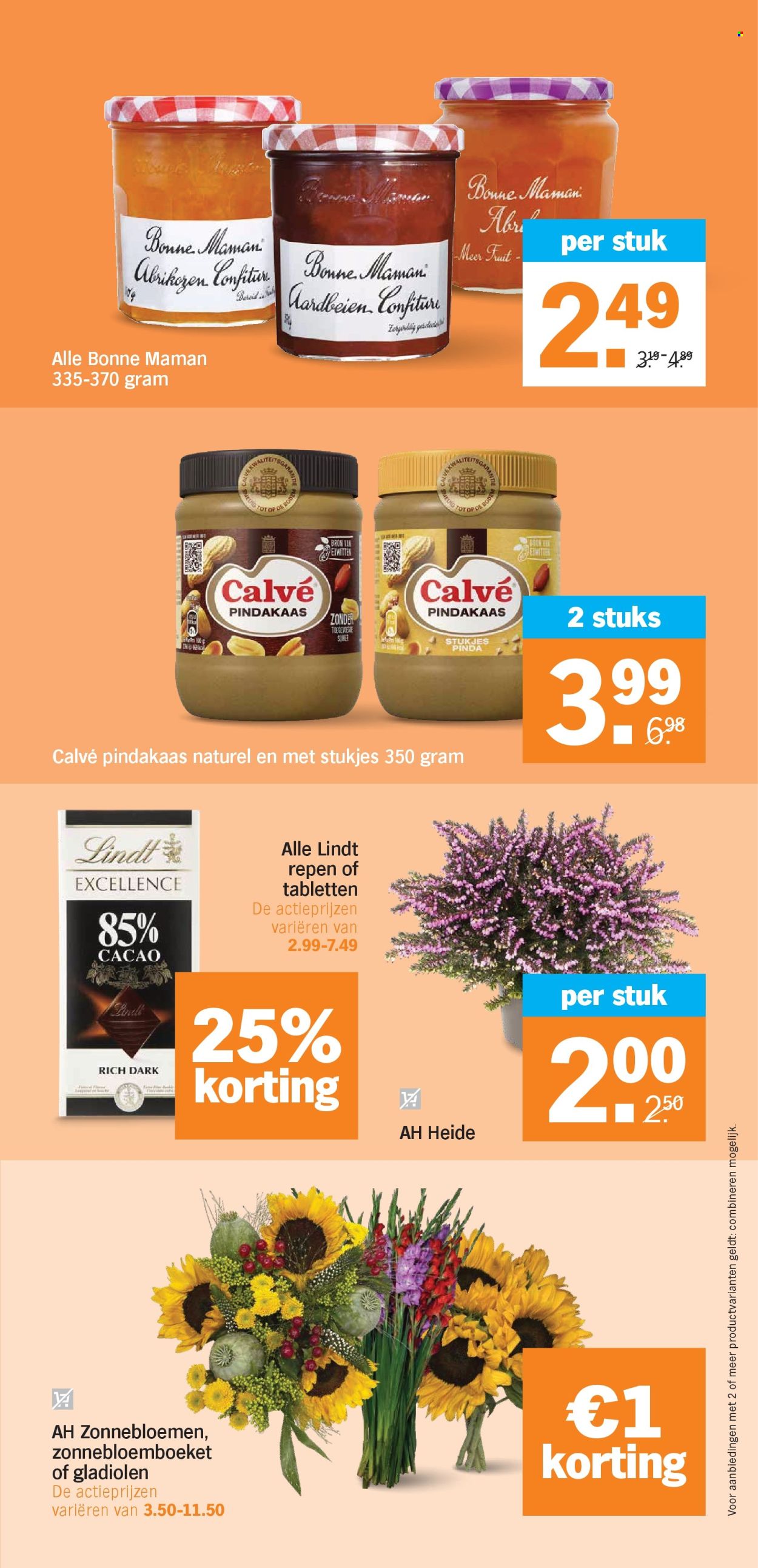 Albert Heijn-aanbieding - 17-8-2026 - 23-8-2026. Pagina 35