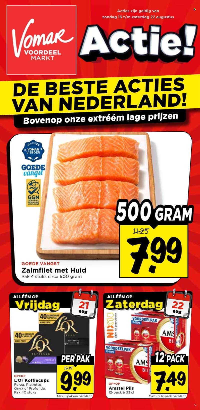 Vomar-aanbieding - 16-8-2026 - 22-8-2026.