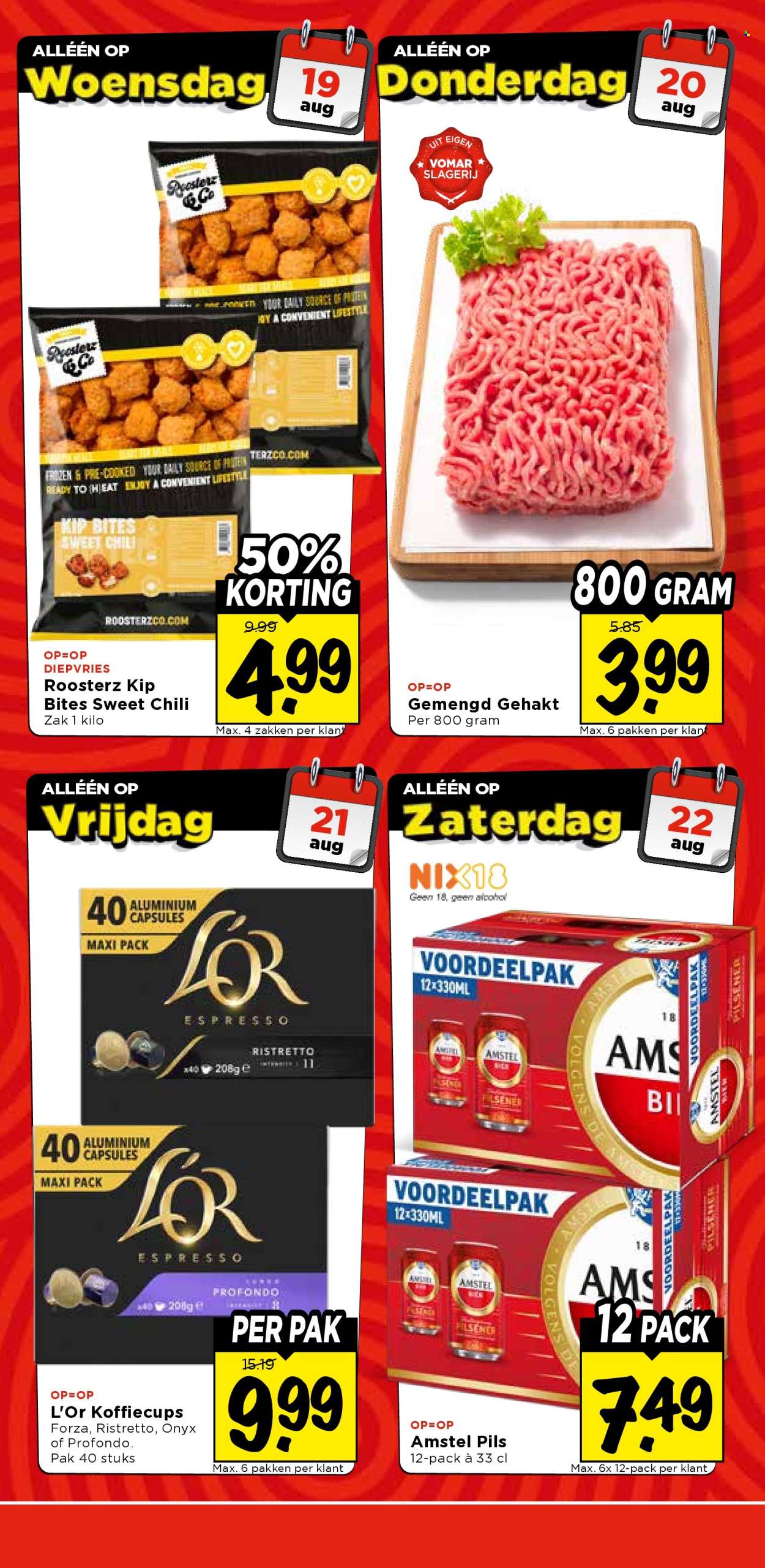 Vomar-aanbieding - 16-8-2026 - 22-8-2026. Pagina 3