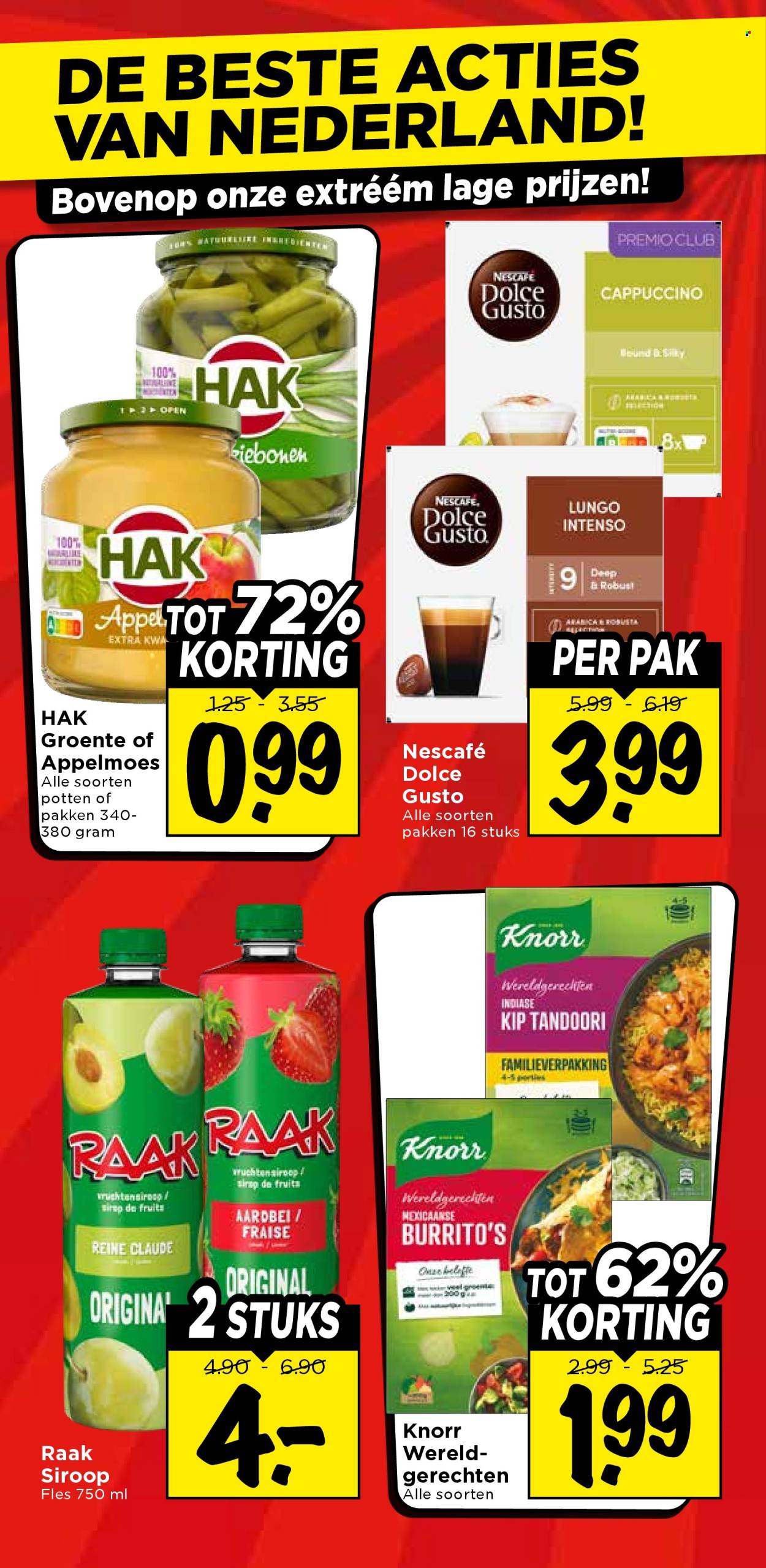 Vomar-aanbieding - 16-8-2026 - 22-8-2026. Pagina 8