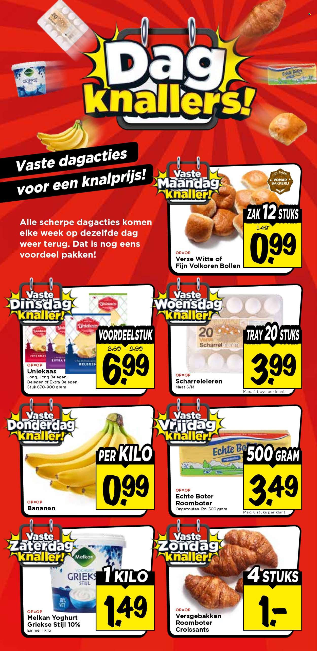 Vomar-aanbieding - 16-8-2026 - 22-8-2026. Pagina 15